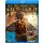 City of Gold (Blu-ray)