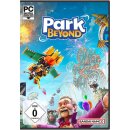 Park Beyond  PC  D1 Ticket Edition
