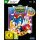 Sonic Origins PLUS  XBSX Limited Edition