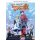 Tales of Symphonia - Limited Edition (Mediabook) (4 DVDs)