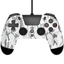 PS4 Controller Wired Camo VX-4
