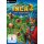 Tales of Inca 2 New Adventures (PC)