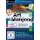 Art Mahjongg für Windows 10 Neue Edition (PC)