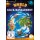 World of Klick-Management Games für Windows 11 & 10 (PC)