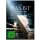 Der Pianist - 20th Anniversary Edition - Digital Remastered (DVD)