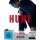 Hunt (Steelbook, 4K-UHD+Blu-ray)