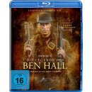 Die Legende des Ben Hall (Blu-ray)