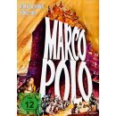 Marco Polo (DVD)