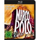 Marco Polo (Blu-ray)