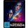 Supernova (Steelbook, Blu-ray)