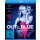 Out of the Blue - Gefährliche Lust (Blu-ray) (Verkauf)