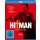 Hitman Confessions (Blu-ray) (Verkauf)