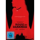 House of Darkness (DVD) (Verkauf)
