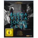 Buena Vista Social Club (Blu-ray)