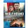 Wolf Hound - Luftschlacht über Frankreich (Blu-ray)