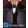 Donnie Darko - Limited Collectors Edition (4K Ultra HD+Blu-ray)