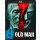 Old Man (Blu-ray) (Verkauf)