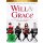 Will & Grace - The Revival (6 DVDs)