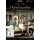 Wiedersehen mit Brideshead - Brideshead Revisited (3 DVDs)