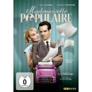 Mademoiselle Populaire (DVD)