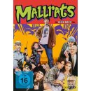 Mallrats (DVD)