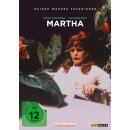 Martha - Special Edition - Digital Remastered (DVD)