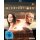 Midnight Sun - Staffel 1 (2 Blu-rays)