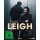 Mike Leigh Edition (5 Blu-rays)