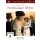 Northanger Abbey (2006) - Jane Austen Classics (DVD)