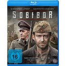 Sobibor (Blu-ray)