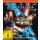 Zathura - Ein Abenteuer im Weltraum (Blu-ray)