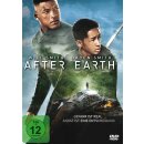 After Earth (DVD)