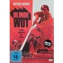 Blinde Wut (1988) (DVD)