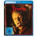 Bram Stokers Dracula (Deluxe Edition) (Blu-ray)