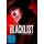 The Blacklist - Season 9 (5 DVDs)