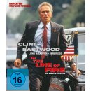 In the Line of Fire - Die zweite Chance (Blu-ray)