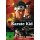 Karate Kid (1984) (DVD)