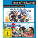Kindsköpfe / Kindsköpfe 2 (Best of Hollywood)...