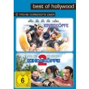 Kindsköpfe / Kindsköpfe 2 (Best of Hollywood -...