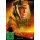 Lawrence von Arabien (2 DVDs)