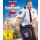 Der Kaufhaus Cop 2 (Blu-ray)