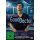 The Good Doctor - Season 3 (5 DVDs)