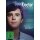 The Good Doctor - Season 4 (5 DVDs)