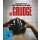 The Grudge (2020) (Blu-ray)