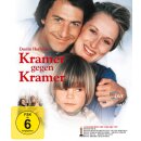 Kramer gegen Kramer (Blu-ray)