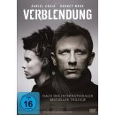 Verblendung (DVD)