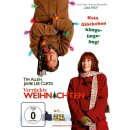 Verrückte Weihnachten (DVD)