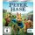 Peter Hase (2018) (4K-UHD+Blu-ray)