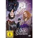 Die Vampirschwestern (DVD)