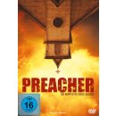 Preacher - Season 1 (4 DVDs)